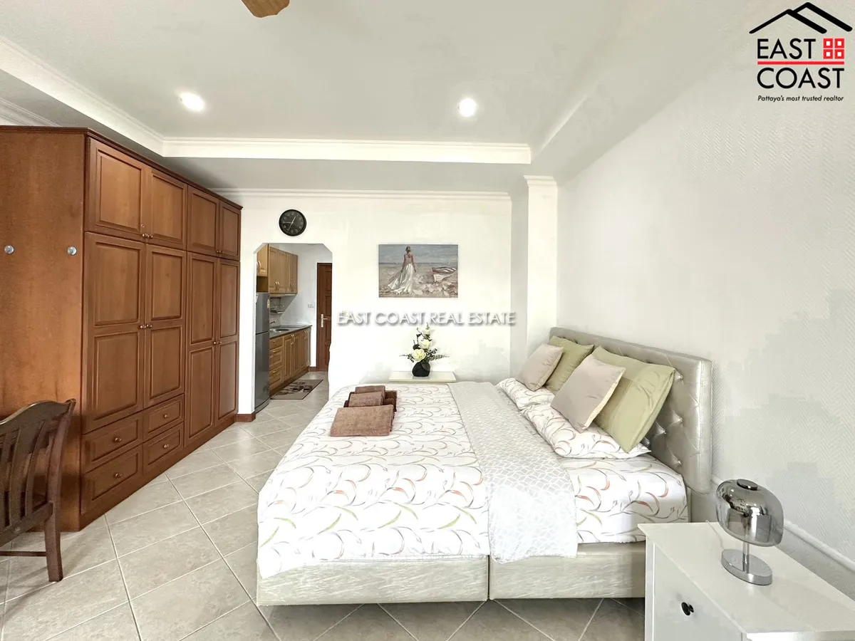 View Talay Residence 2 photo 7