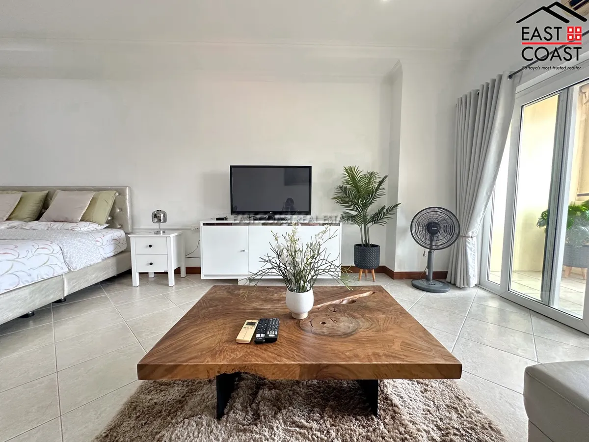View Talay Residence 2 photo 9