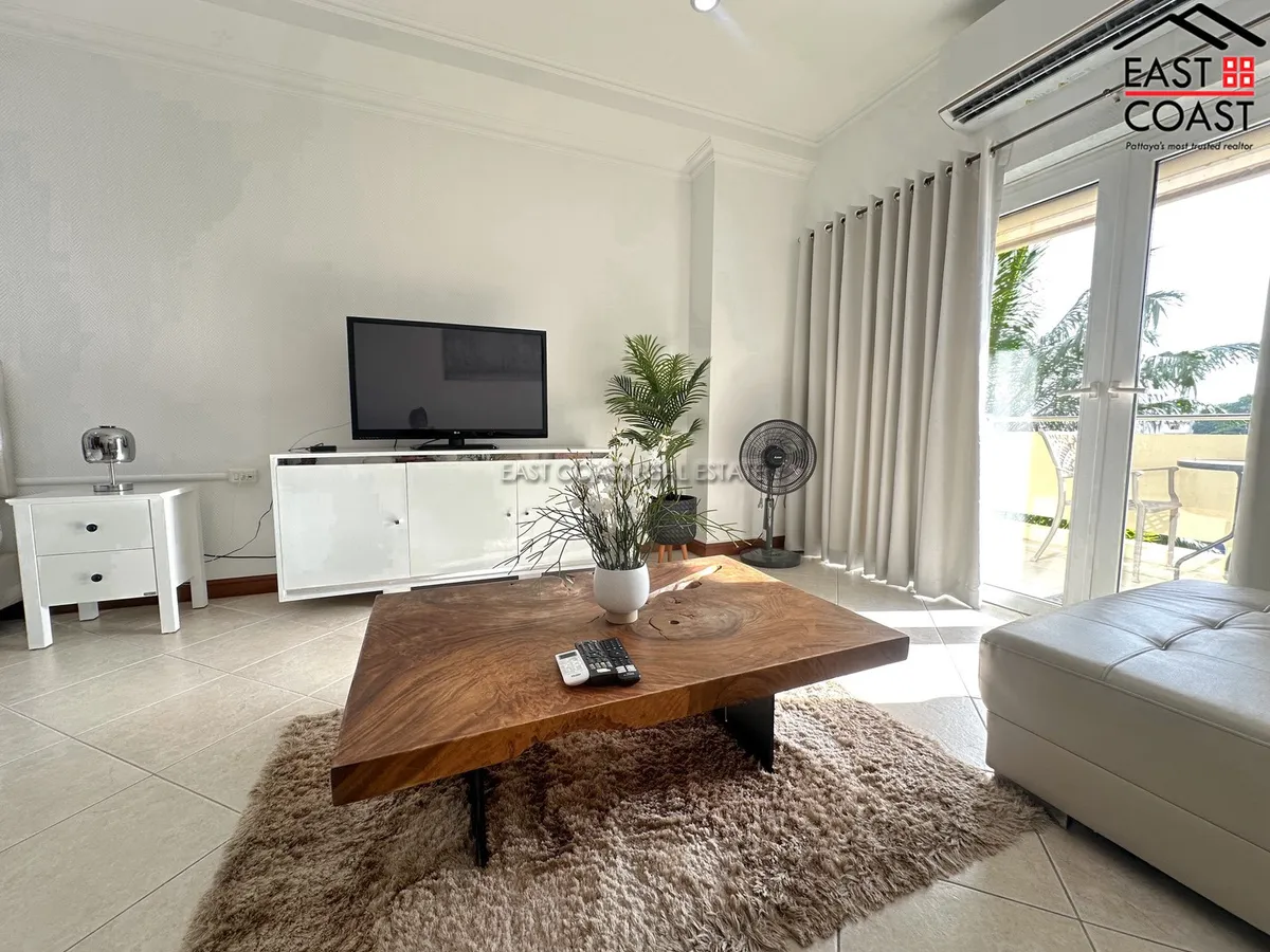 View Talay Residence 2 photo 11