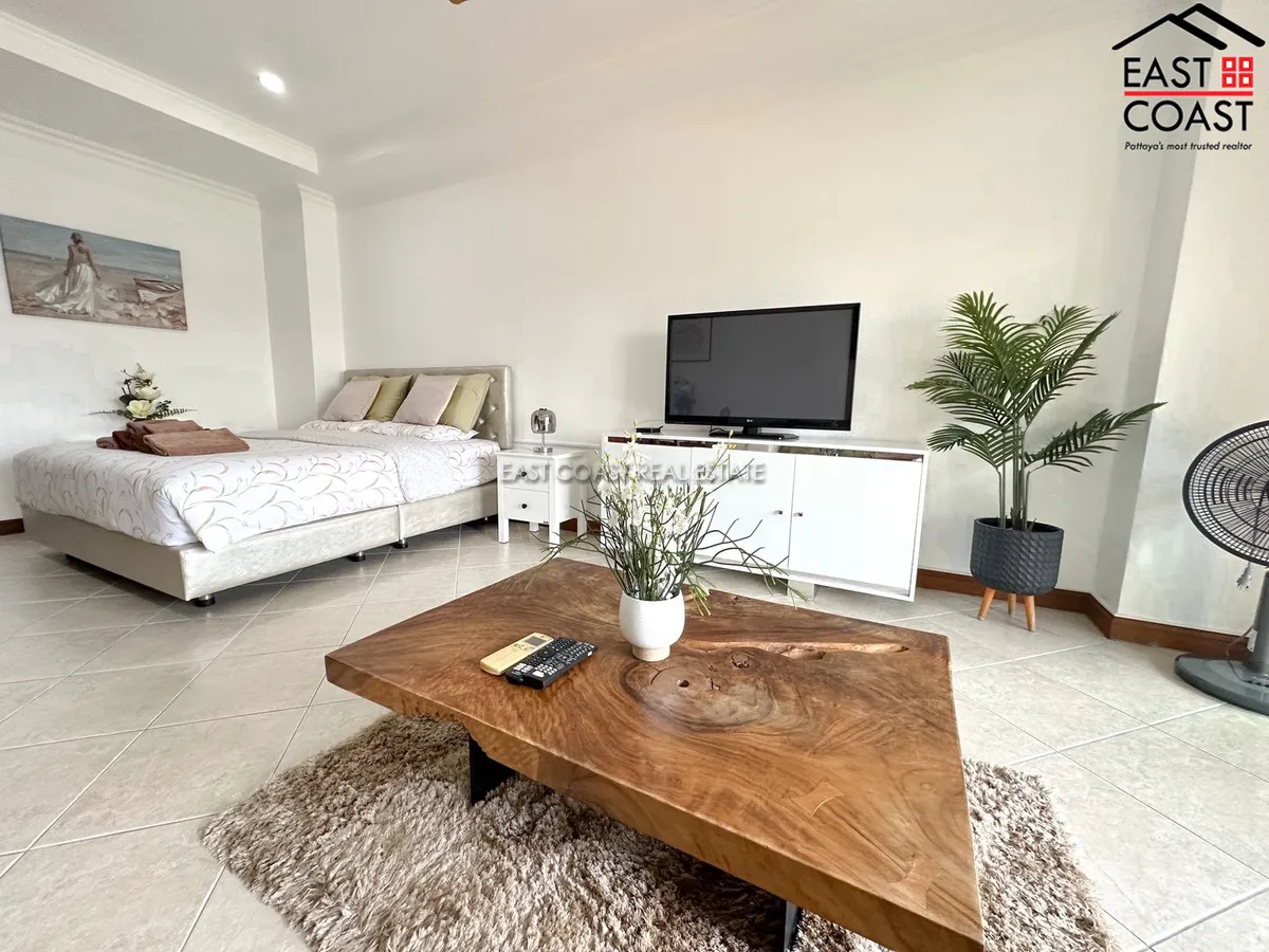 View Talay Residence 2 photo 12
