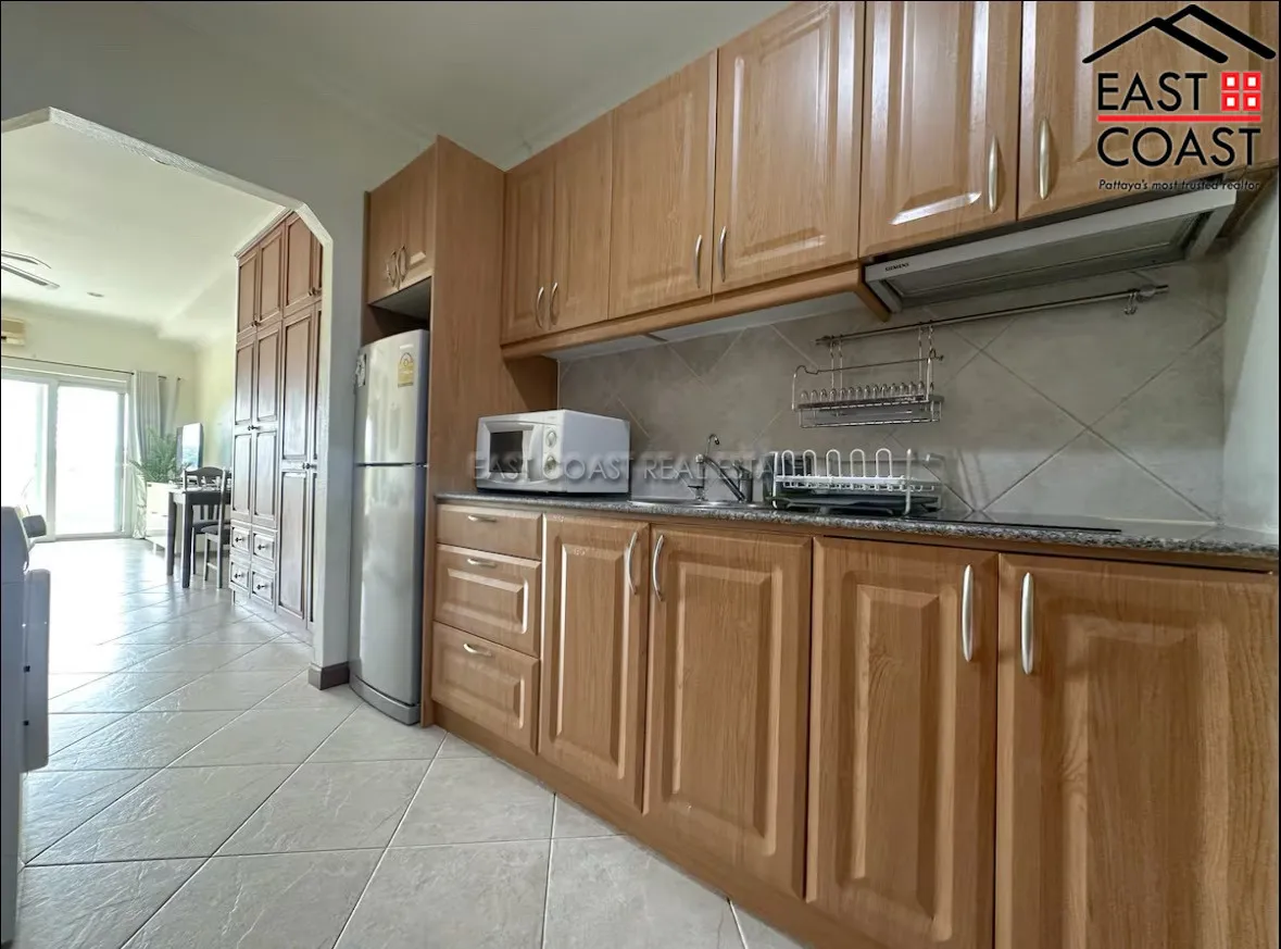 View Talay Residence 2 photo 4