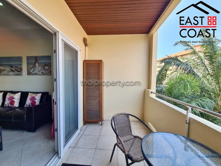 View Talay Residence 2 photo 15