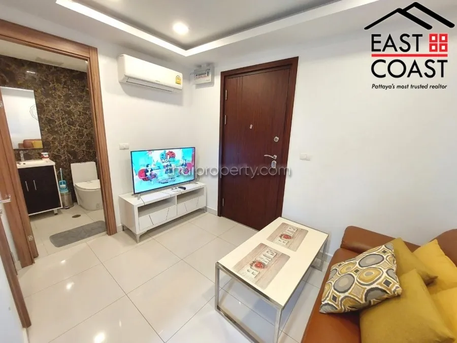 Arcadia Beach Resort photo 5