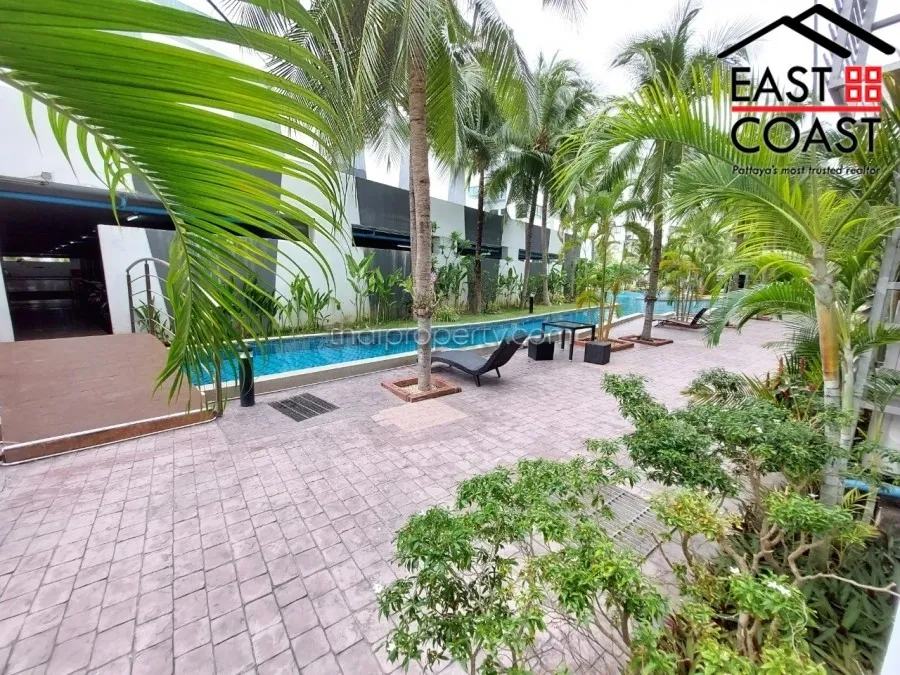 Arcadia Beach Resort photo 12