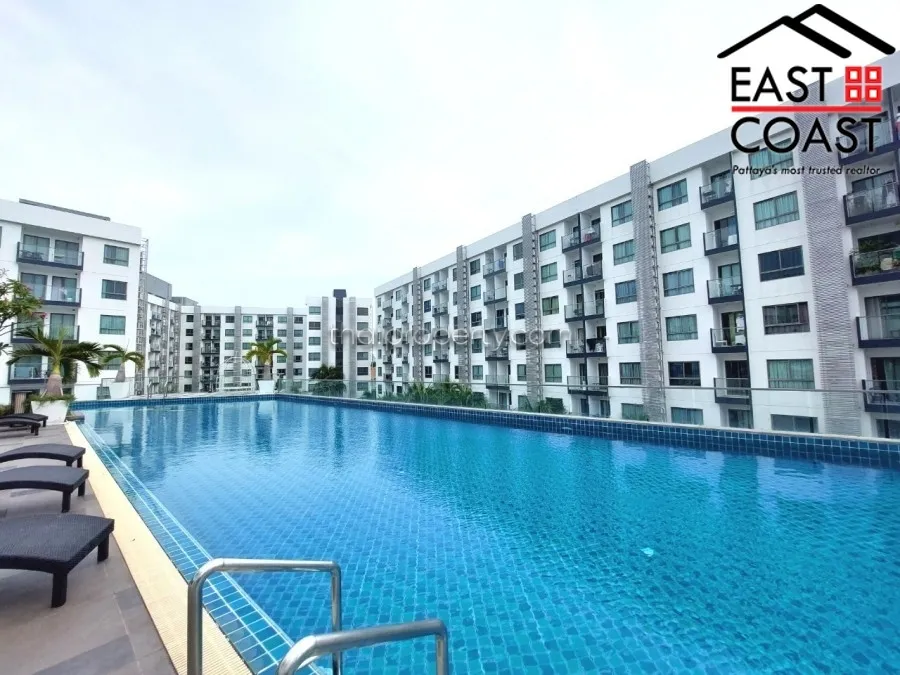 Arcadia Beach Resort photo 15