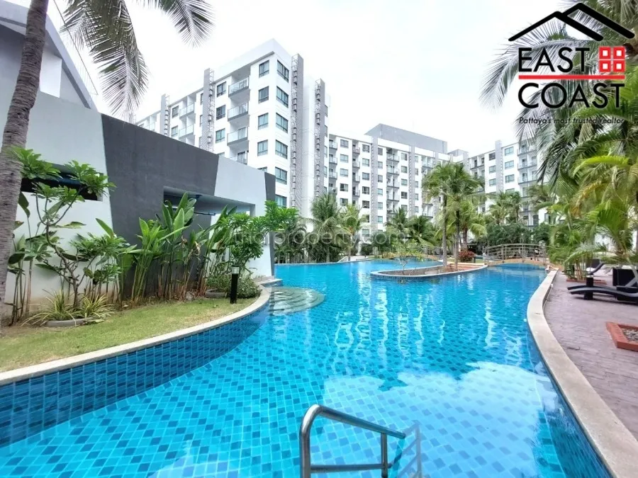Arcadia Beach Resort photo 13