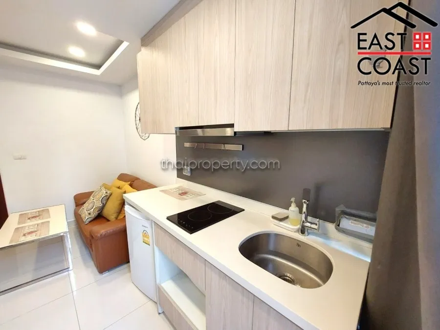 Arcadia Beach Resort photo 4