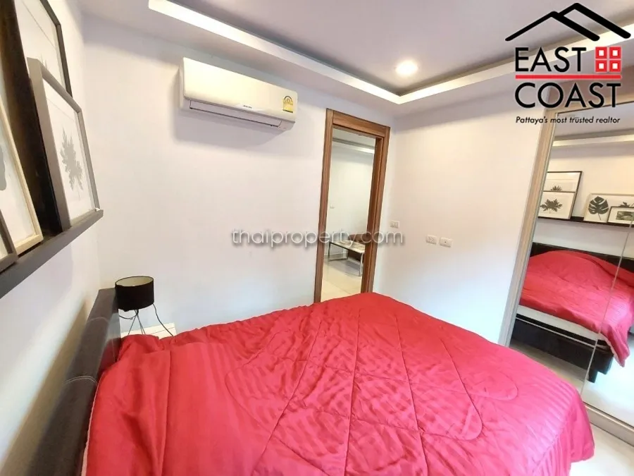 Arcadia Beach Resort photo 8