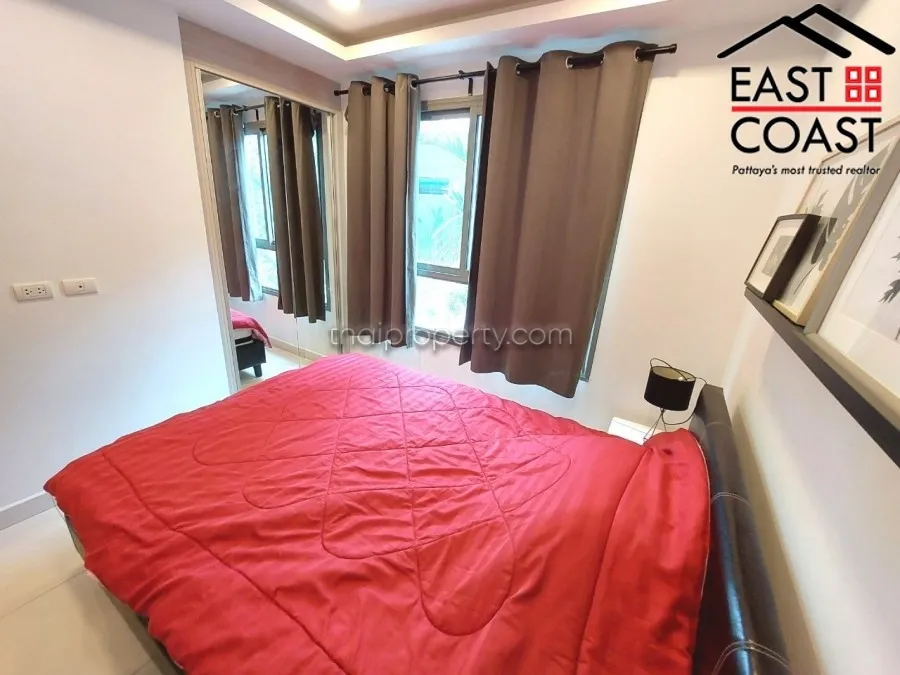 Arcadia Beach Resort photo 7