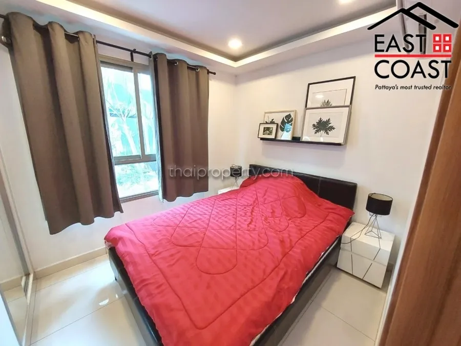 Arcadia Beach Resort photo 6