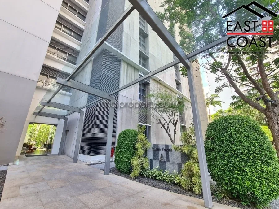 Northpoint photo 35