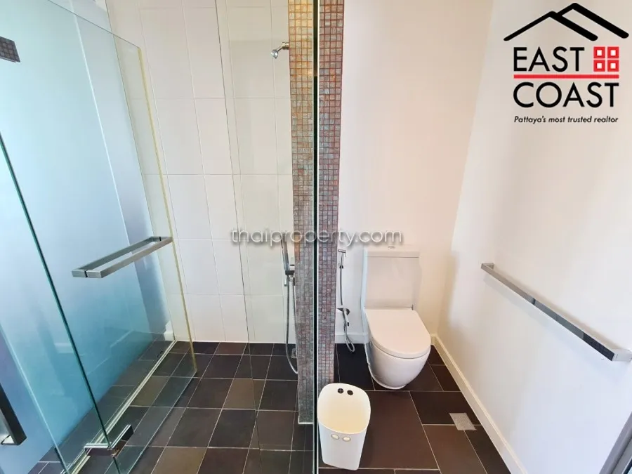 Northpoint photo 22
