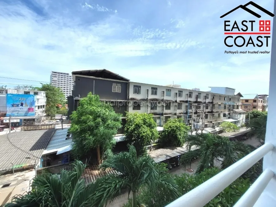 View Talay 1 photo 12