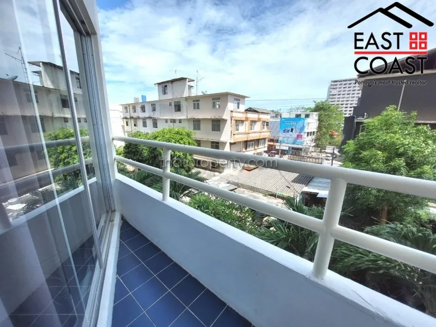 View Talay 1 photo 11