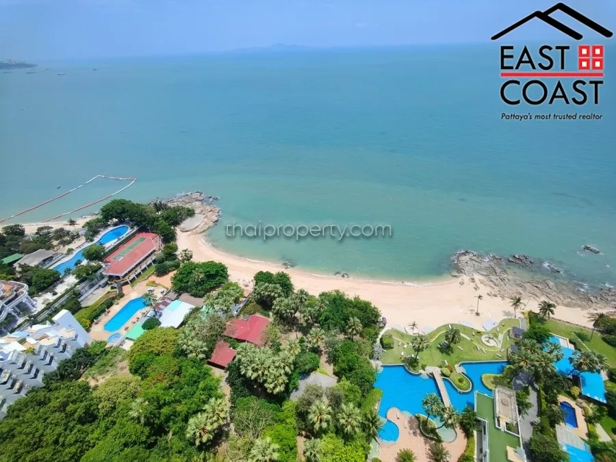 The Palm Wongamat photo 5