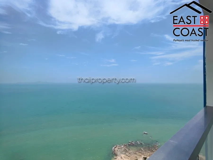 The Palm Wongamat photo 3