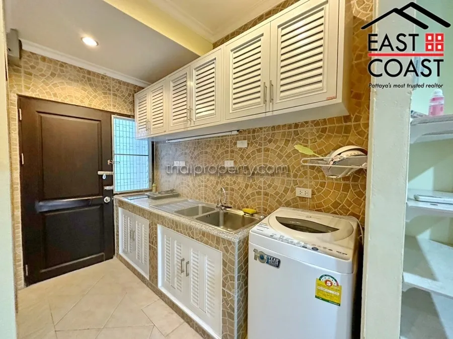Baan Suan Lalana photo 7