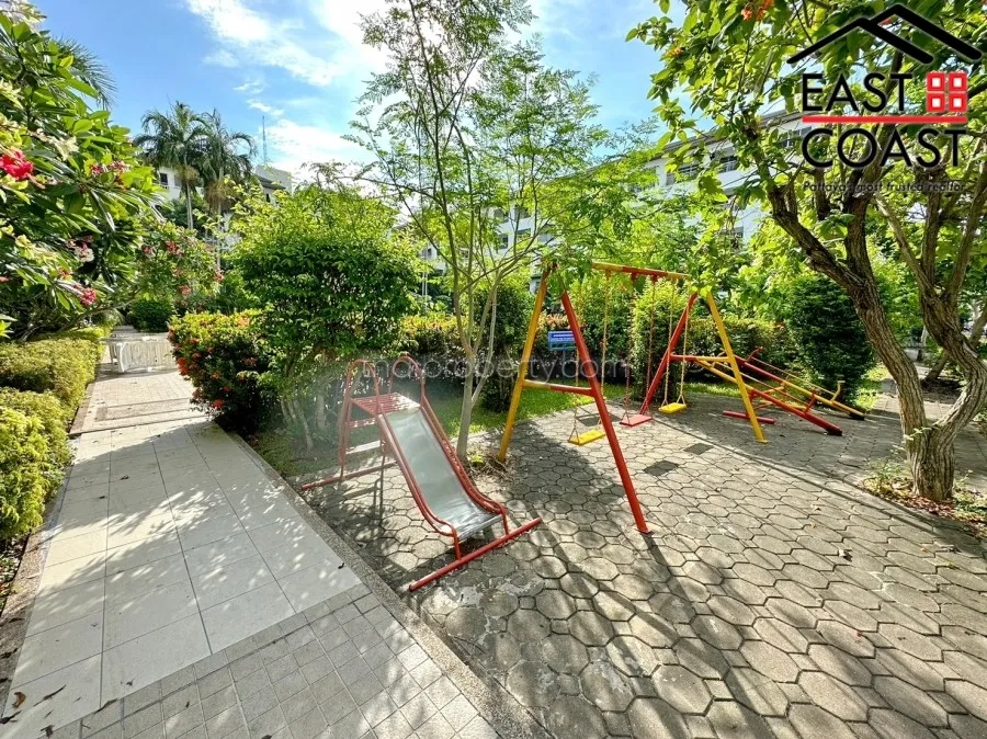 Baan Suan Lalana photo 12
