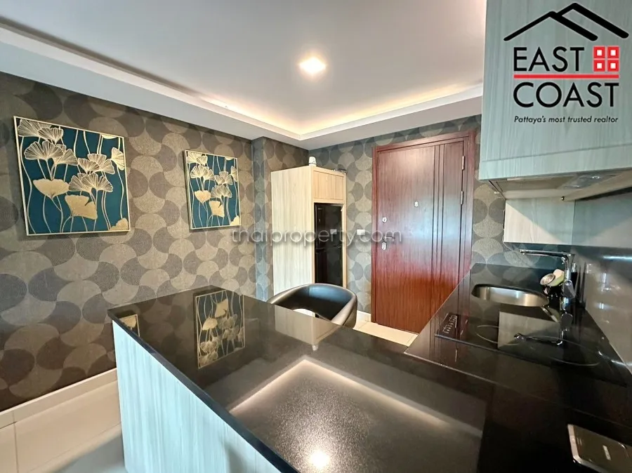 Laguna Beach Resort 3 Maldives photo 7