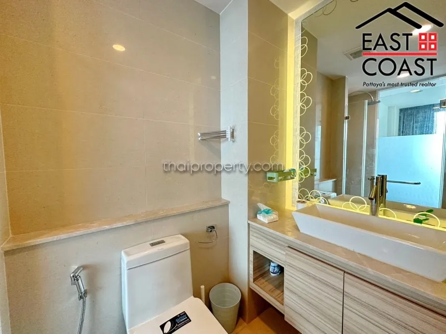 Riviera Wongamat photo 10