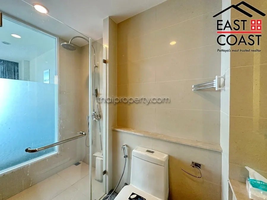 Riviera Wongamat photo 11