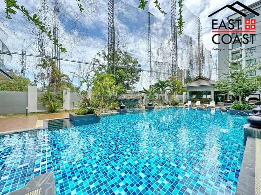 Na Lanna Condo photo 15