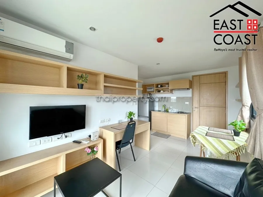 Na Lanna Condo photo 5
