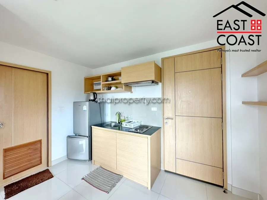 Na Lanna Condo photo 9