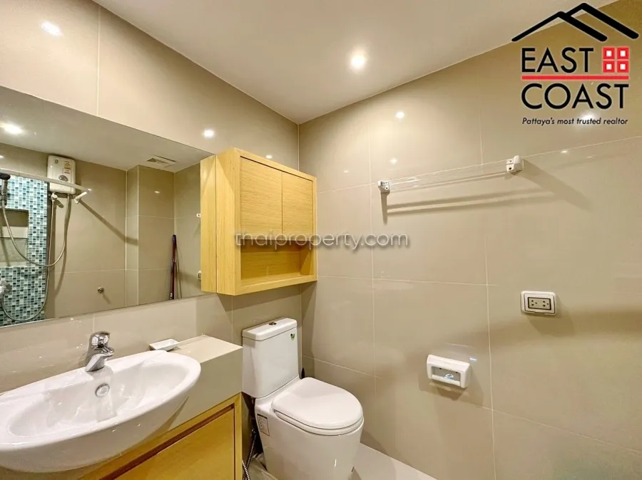 Na Lanna Condo photo 11