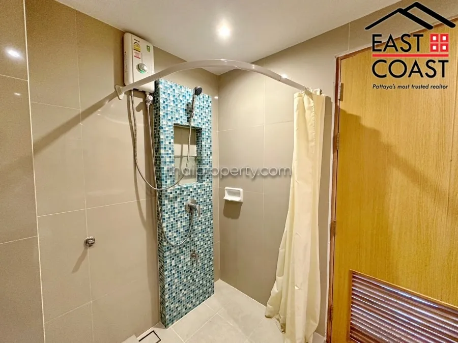 Na Lanna Condo photo 10