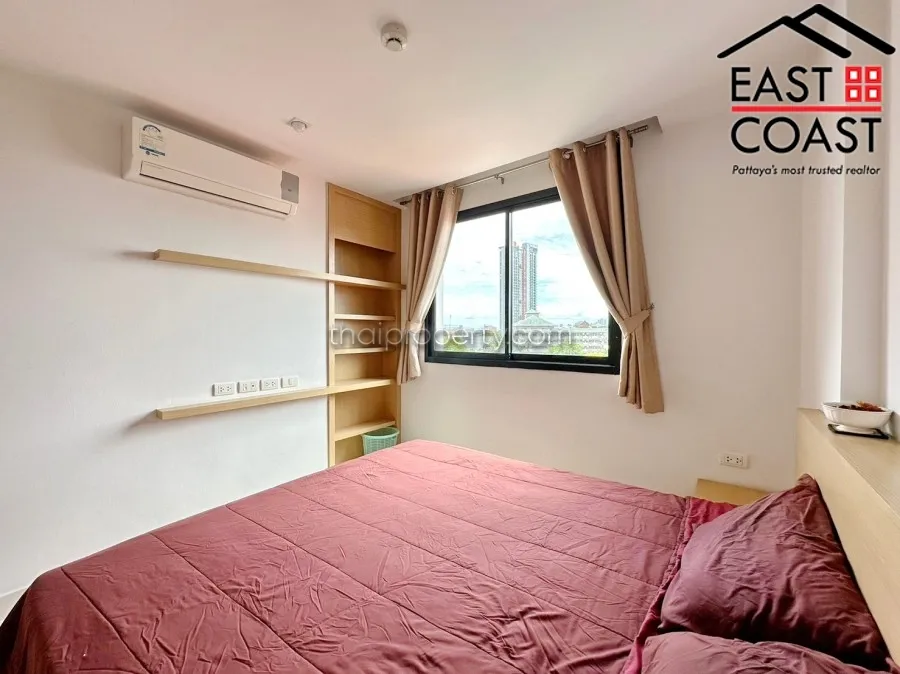 Na Lanna Condo photo 8