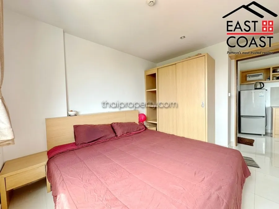 Na Lanna Condo photo 7