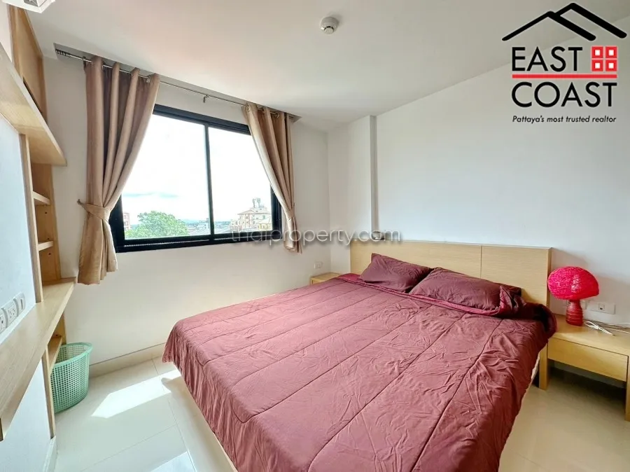 Na Lanna Condo photo 6