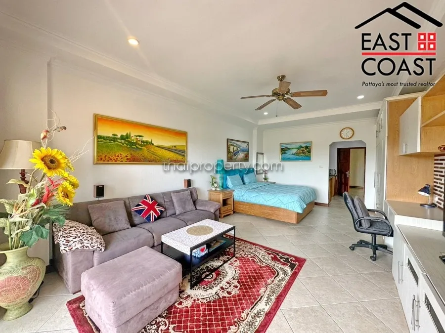 View Talay Residence 2 photo 3