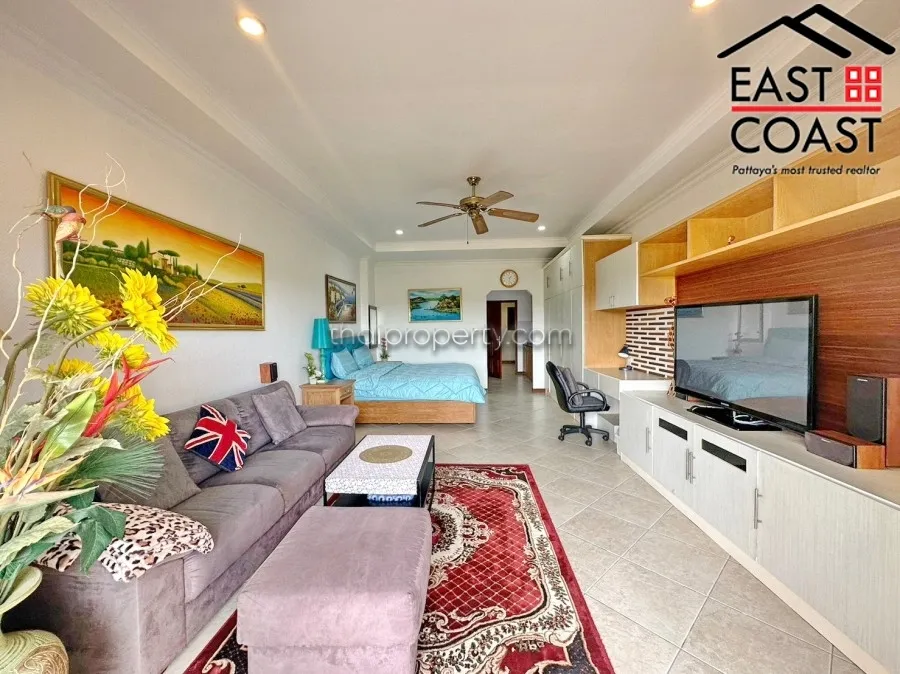 View Talay Residence 2