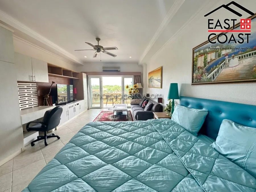 View Talay Residence 2 photo 5