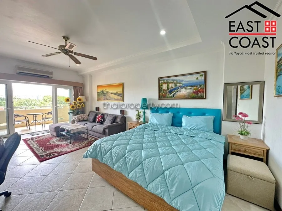 View Talay Residence 2 photo 4