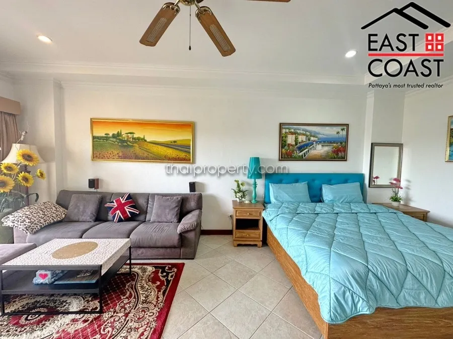 View Talay Residence 2 photo 6