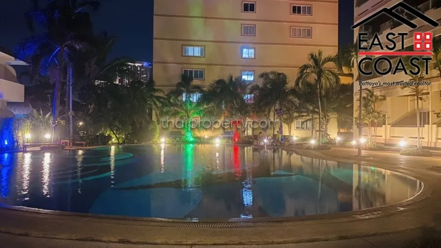 View Talay Residence 2 photo 16