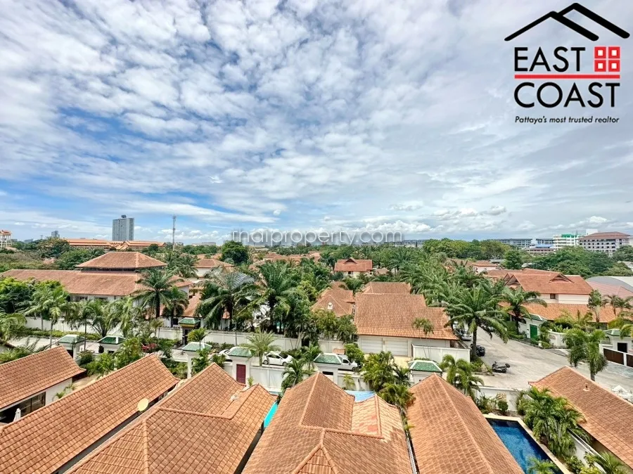 View Talay Residence 2 photo 12