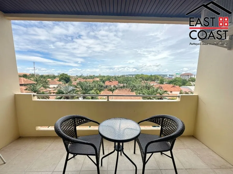 View Talay Residence 2 photo 10