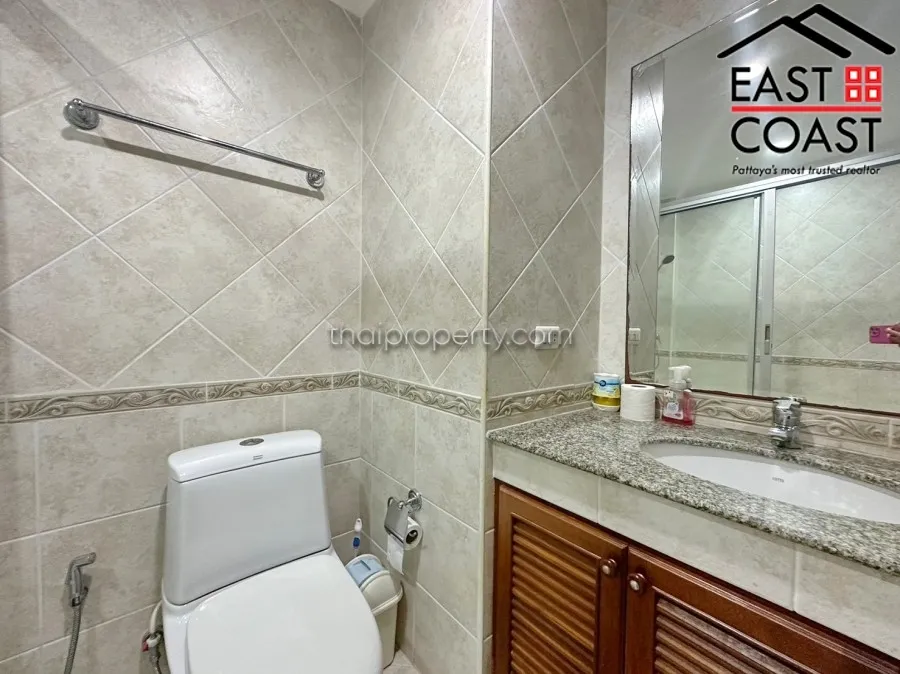 View Talay Residence 2 photo 9