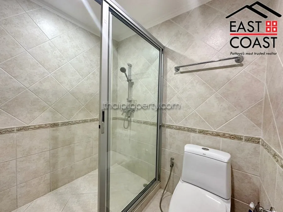 View Talay Residence 2 photo 8