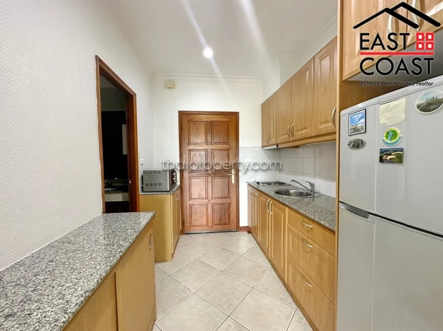 View Talay Residence 2 photo 7