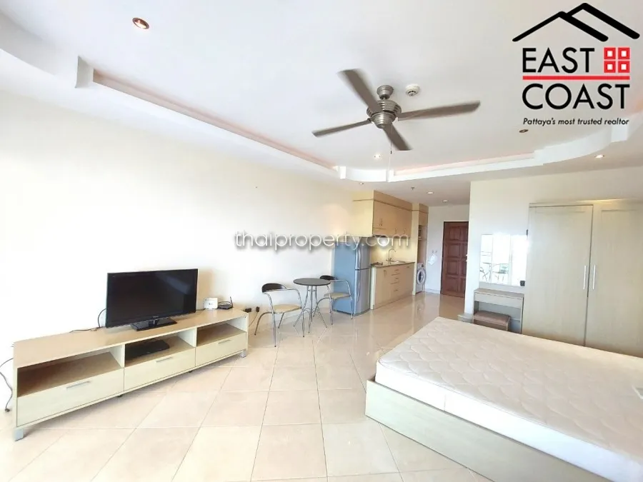 View Talay 5 photo 7