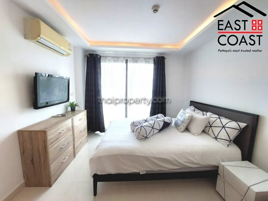 Laguna Beach Resort 3 Maldives photo 9