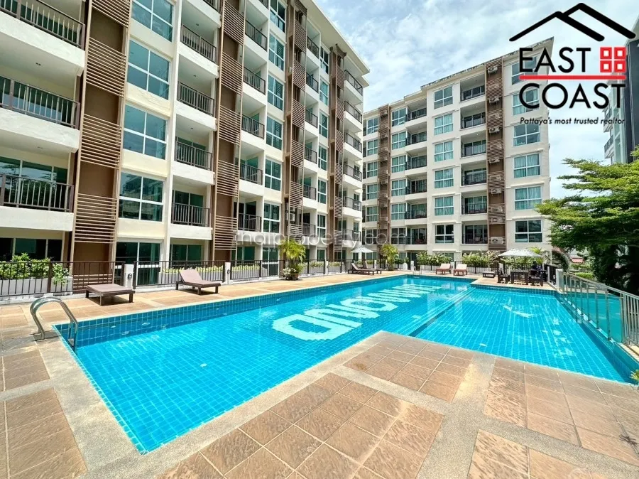 Diamond Suites photo 17