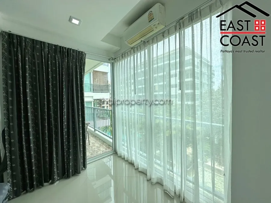 Diamond Suites photo 10