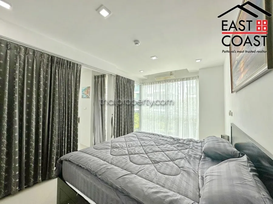 Diamond Suites photo 9