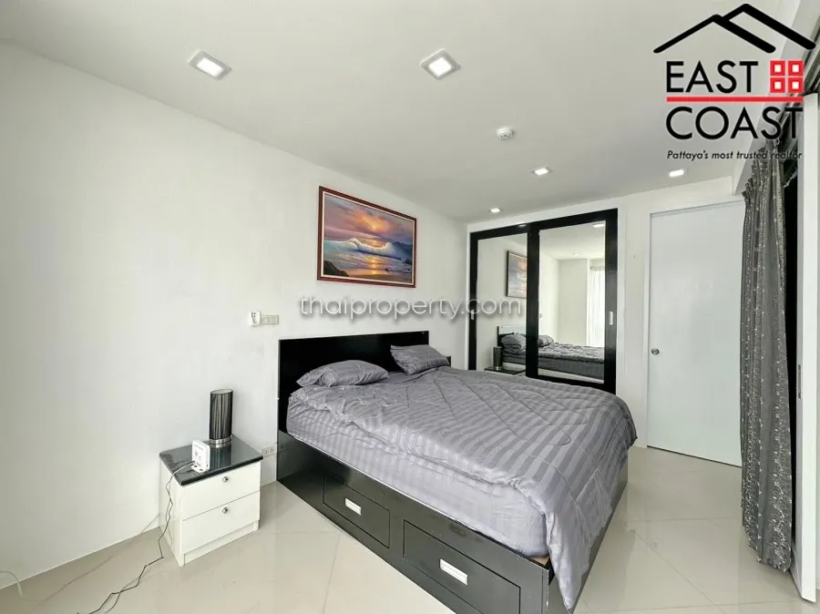 Diamond Suites photo 8